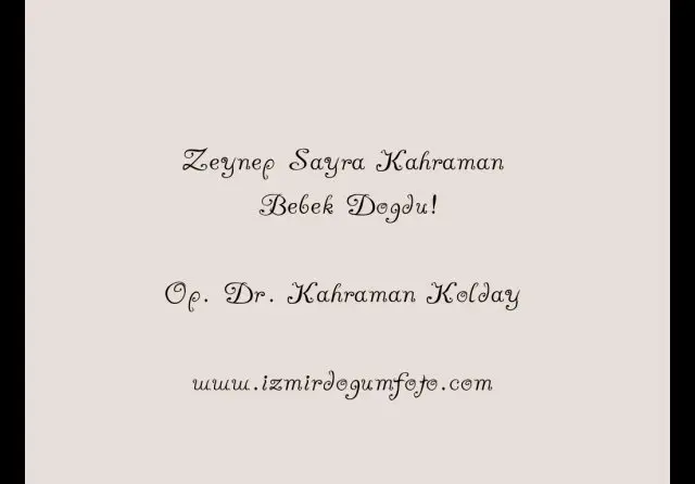 İzmir Doğum Fotoğrafçısı , Doğum Hikayeleri galerisi kapak fotoğrafı